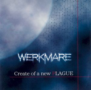 Create of a new PLAGUE (Single)