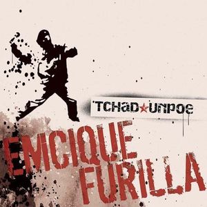 Emcique furilla
