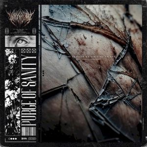 The Expense Of Striving To Heal (EP)