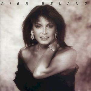 Pier Béland