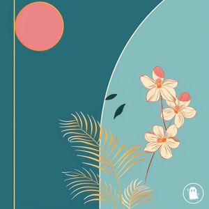 Gentle (Single)