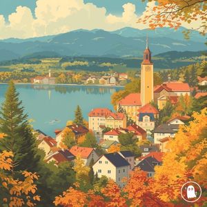Klagenfurt (Single)