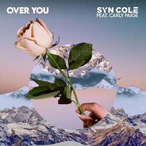 Over You (Single)