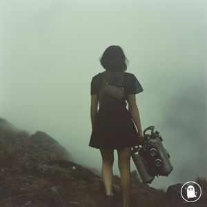 Fognaut (Single)