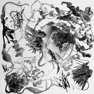 RÊVES (EP)