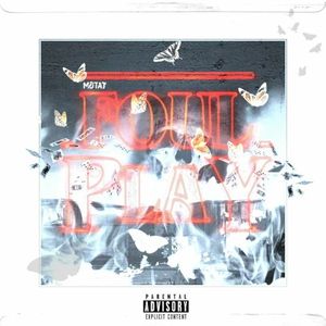 FOUL PLAY (Single)
