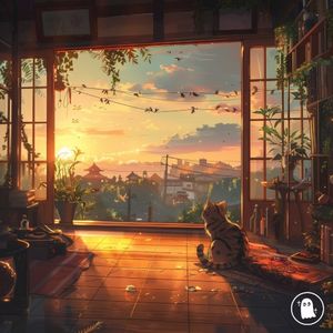 Carefree Sundown (Single)