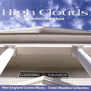 High Clouds