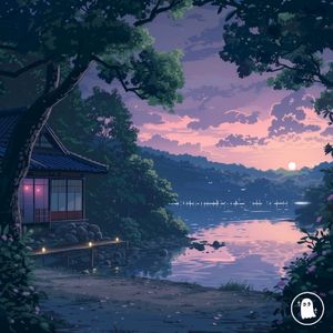 Tranquil (Single)