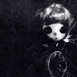 Spellbound
