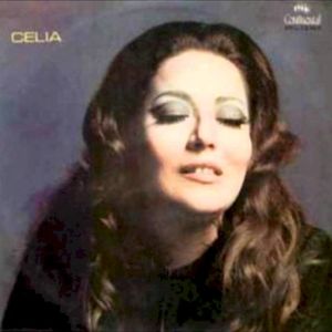 Célia
