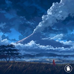 Moshi (Single)