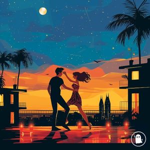 Youth Romance (Single)