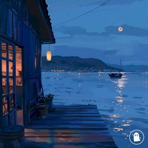 Eventide View (Single)