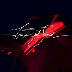 The Red Journal