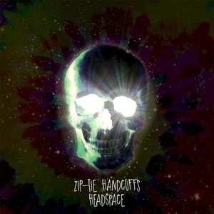 Headspace