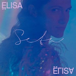 Seta (Single)