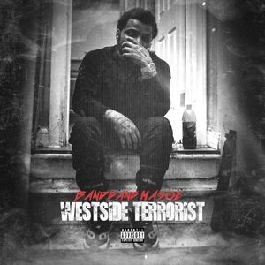 WST