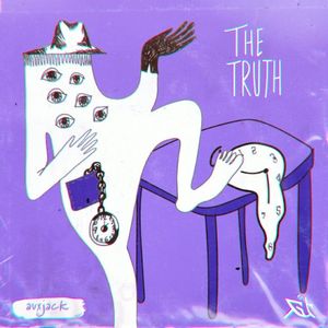 The Truth (Single)