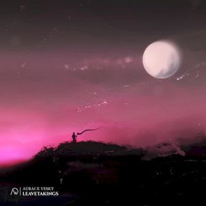 Leavetakings (Single)