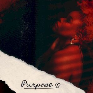 Purpose (Single)