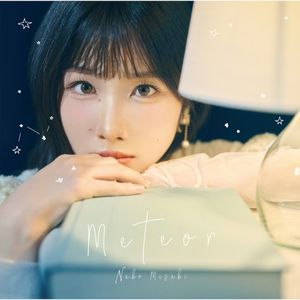 Meteor (Single)