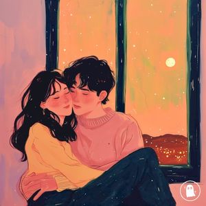 Found Again (Single)