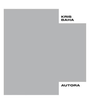 Autora (EP)