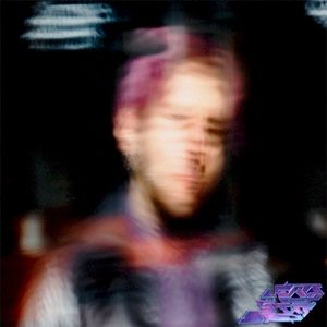 GHOSTS IN THE MACHIИE INSTRUMENTALS