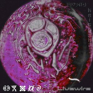 Livewire (Downtempo Version) (Single)