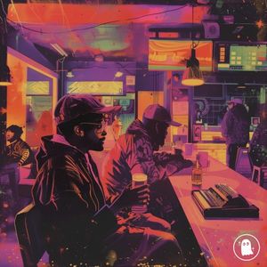 Soul Snack (Single)