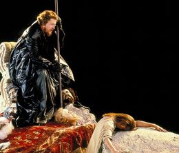image-https://media.senscritique.com/media/000023023684/0/parsifal.jpg