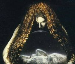 image-https://media.senscritique.com/media/000023023685/0/parsifal.jpg