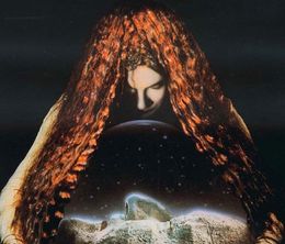 image-https://media.senscritique.com/media/000023023691/0/parsifal.jpg