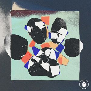 Pet Paws (Single)