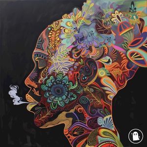 Agege (Single)