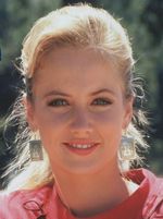 Cathy Podewell
