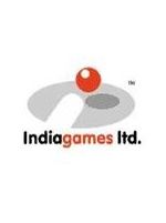 Indiagames Ltd.