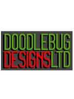 Doodlebug Designs
