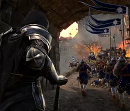image-https://media.senscritique.com/media/000023023766/0/conqueror_s_blade.webp