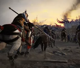 image-https://media.senscritique.com/media/000023023767/0/conqueror_s_blade.webp