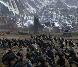 image-https://media.senscritique.com/media/000023023768/0/conqueror_s_blade.webp