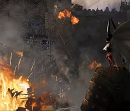 image-https://media.senscritique.com/media/000023023769/0/conqueror_s_blade.webp