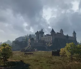 image-https://media.senscritique.com/media/000023023770/0/conqueror_s_blade.webp
