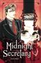 Midnight Secretary, tome 2