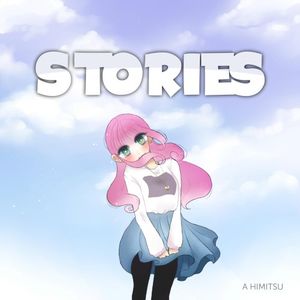 Stories (Single)