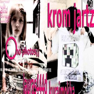 krom jartz (Single)