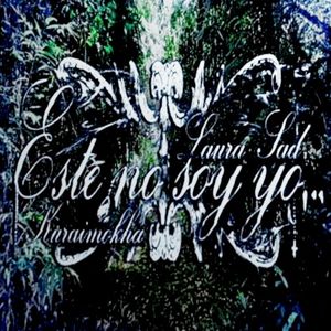 este no soy yo (Single)