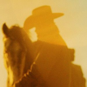 PONYBOI (OST)