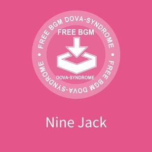 Nine Jack (Single)